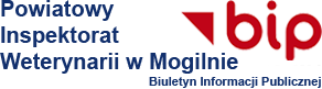 Biuletyn Informacji Publicznej