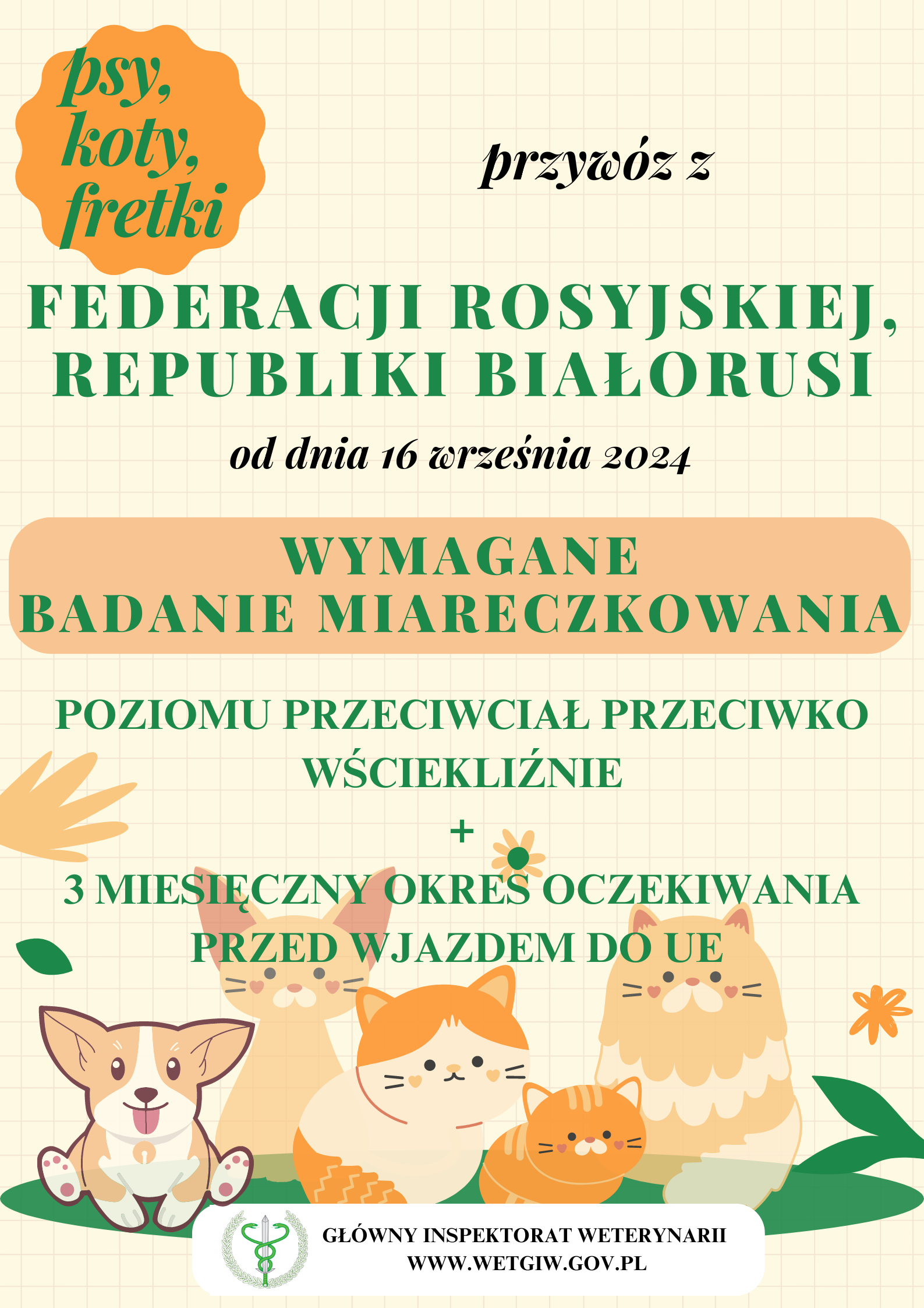 plakat PL